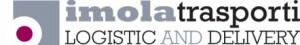 Logo-ImolaTrasporti-web